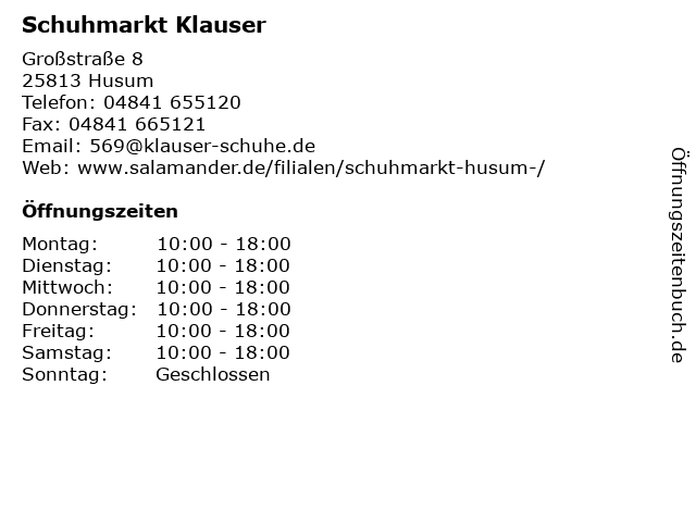 info for 50514 c7e7a schuh klauser kurzstiefelu.website info for 50514 c7e7a schuh klauser kurzstiefelu.website